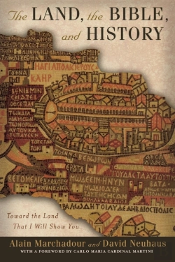 Bertrand.pt - The Land, The Bible, And History