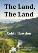 The Land, The Land