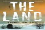 The Land