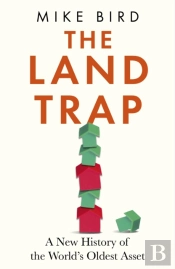 The Land Trap