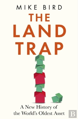 Bertrand.pt - The Land Trap