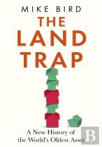 The Land Trap