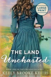 The Land Uncharted