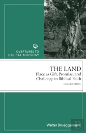The Land