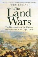 The Land Wars
