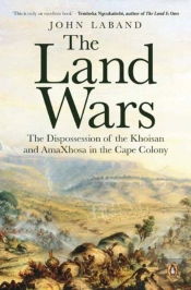 The Land Wars
