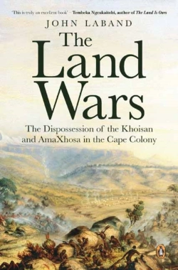 Bertrand.pt - The Land Wars