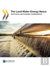 The Land-Water-Energy Nexus