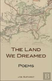 The Land We Dreamed