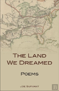 Bertrand.pt - The Land We Dreamed