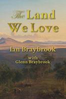 The Land We Love