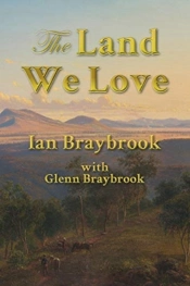 The Land We Love