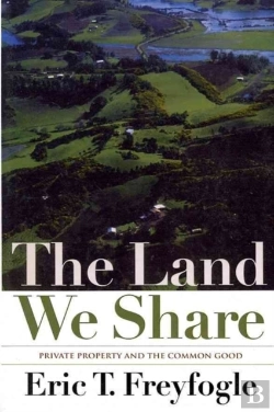 Bertrand.pt - The Land We Share