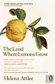 The Land Where Lemons Grow