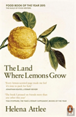 Bertrand.pt - The Land Where Lemons Grow
