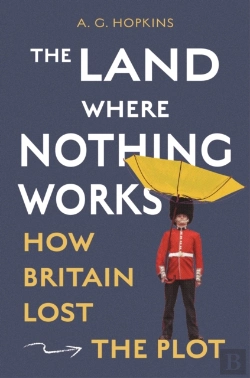 Bertrand.pt - The Land Where Nothing Works