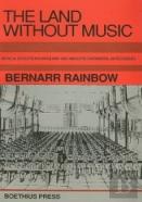 The Land Without Music