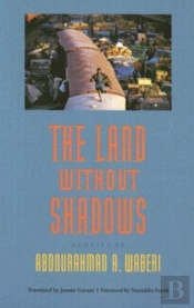 The Land Without Shadows