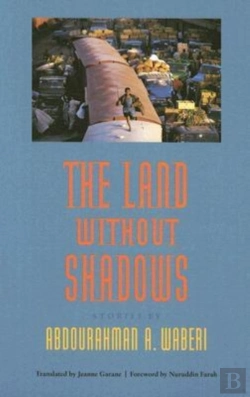 Bertrand.pt - The Land Without Shadows