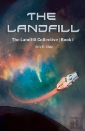The Landfill