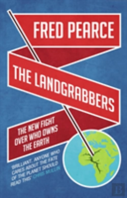 Bertrand.pt - The Landgrabbers