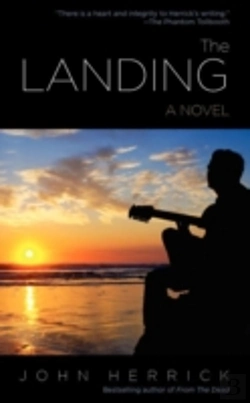 Bertrand.pt - The Landing