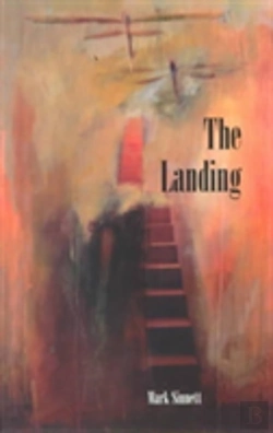 Bertrand.pt - The Landing