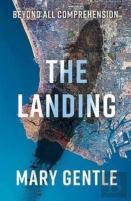 The Landing