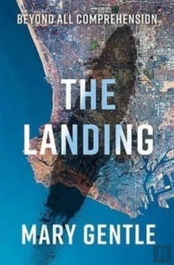 Bertrand.pt - The Landing