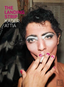 Bertrand.pt - The Landing Stripkader Attia