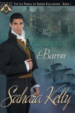 Bertrand.pt - The Landlocked Baron