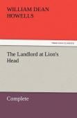 The Landlord At Lion'S Head - Complete