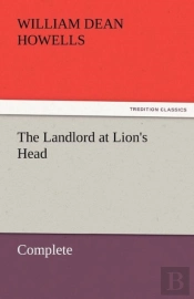 The Landlord At Lion'S Head - Complete