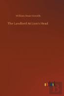 The Landlord At Lion'S Head