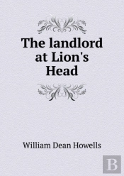 The Landlord At Lion'S Head