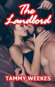 The Landlord