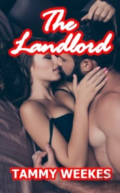 The Landlord