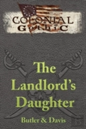 The Landlord'S Daughter
