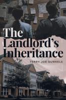 The Landlord'S Inheritance