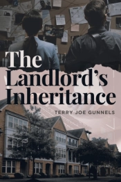 The Landlord'S Inheritance