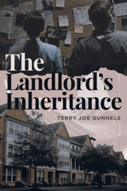 Bertrand.pt - The Landlord'S Inheritance