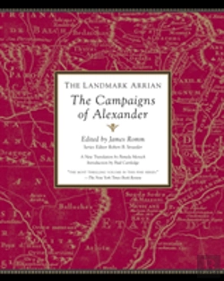 Bertrand.pt - The Landmark Arrian