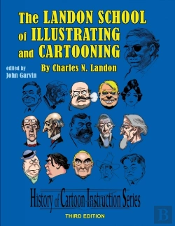 Bertrand.pt - The Landon School Of Illustrating And Ca