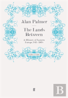 The Lands Between