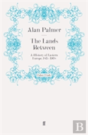 The Lands Between