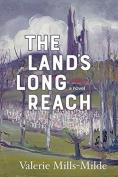 The Land'S Long Reach