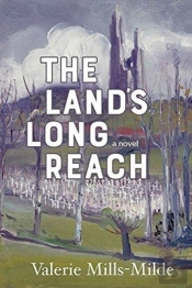 The Land'S Long Reach