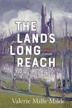 Bertrand.pt - The Land'S Long Reach