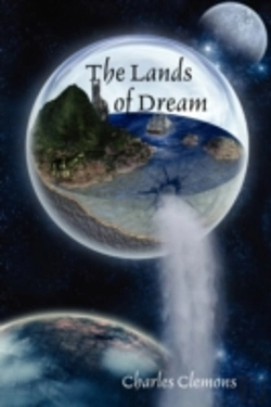 Bertrand.pt - The Lands Of Dream