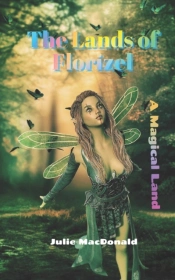 The Lands Of Florizel